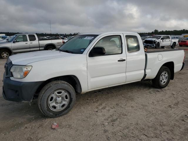 TOYOTA TACOMA ACC 2015 5tftx4cn1fx054401