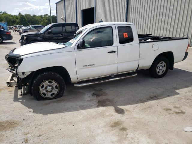 TOYOTA TACOMA ACC 2015 5tftx4cn1fx056326