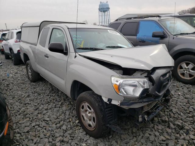 TOYOTA TACOMA ACC 2015 5tftx4cn1fx062028