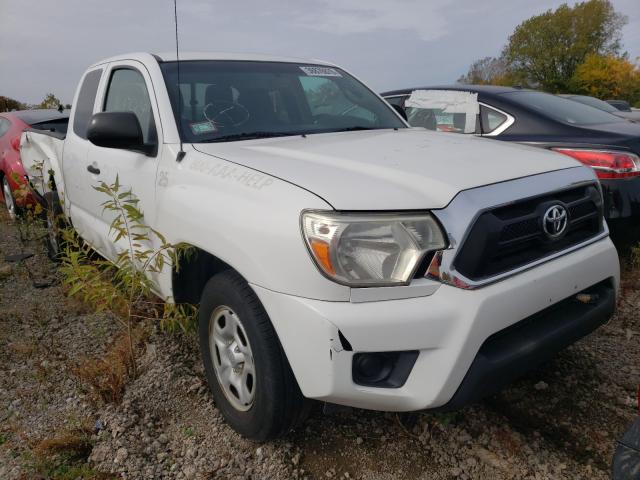 TOYOTA TACOMA ACC 2013 5tftx4cn2dx028502