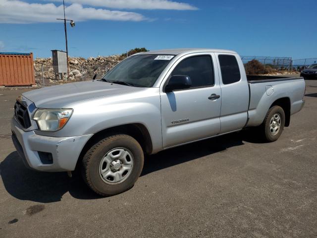 TOYOTA TACOMA ACC 2013 5tftx4cn2dx029441