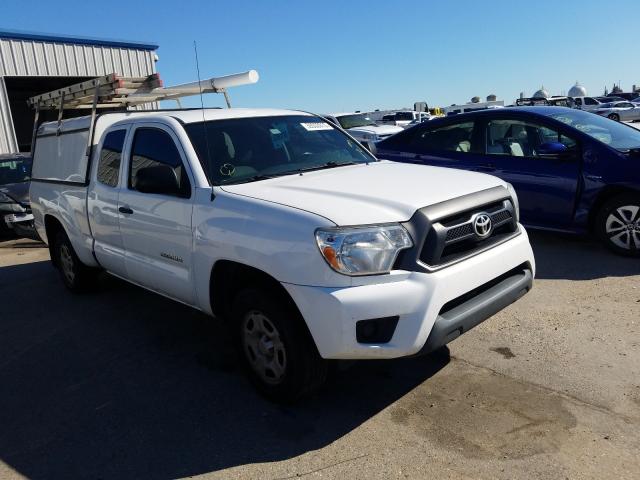 TOYOTA TACOMA ACC 2015 5tftx4cn2fx052351