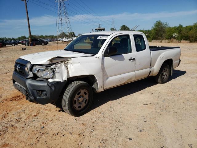 TOYOTA TACOMA ACC 2015 5tftx4cn2fx057159