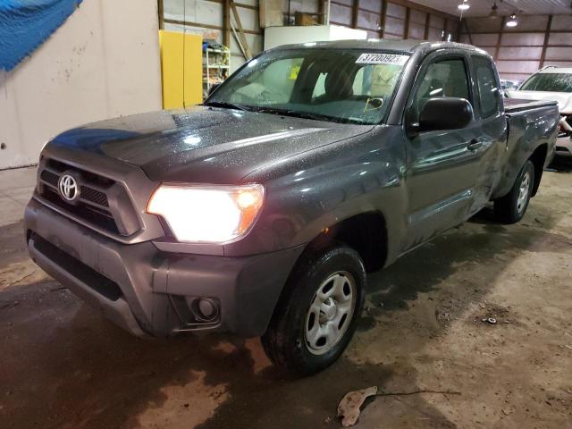 TOYOTA TACOMA ACC 2015 5tftx4cn2fx058523