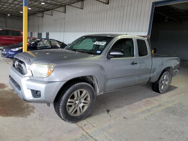 TOYOTA TACOMA 2015 5tftx4cn2fx059610