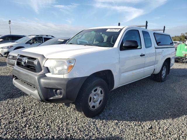 TOYOTA TACOMA ACC 2015 5tftx4cn2fx060434