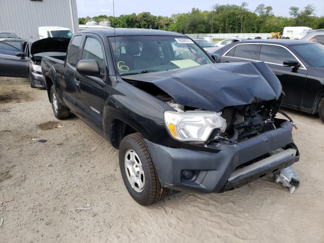 TOYOTA TACOMA ACC 2015 5tftx4cn2fx061924