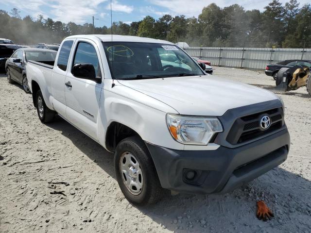 TOYOTA TACOMA ACC 2015 5tftx4cn2fx062197