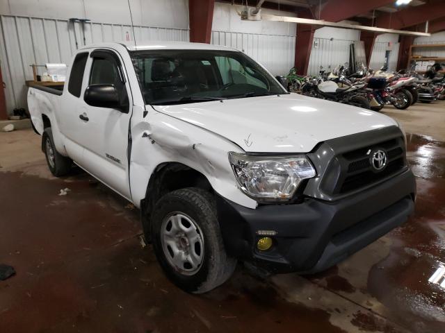 TOYOTA TACOMA ACC 2015 5tftx4cn2fx063740