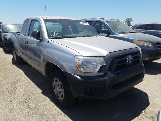 TOYOTA TACOMA ACC 2015 5tftx4cn2fx067948