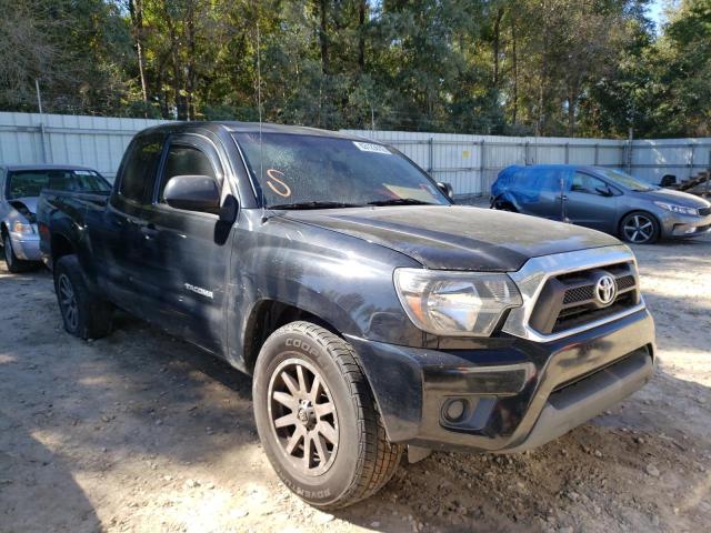 TOYOTA TACOMA ACC 2012 5tftx4cn3cx010847