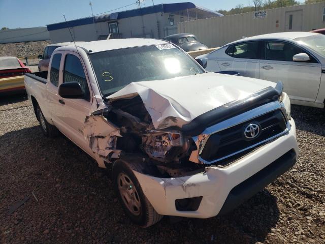 TOYOTA TACOMA ACC 2012 5tftx4cn3cx017393