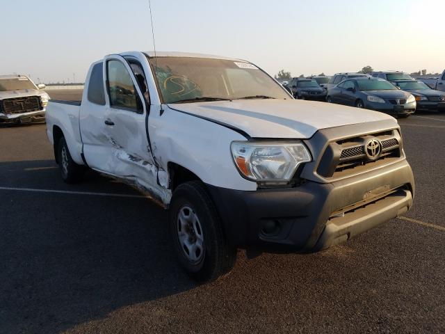 TOYOTA TACOMA ACC 2013 5tftx4cn3dx034096