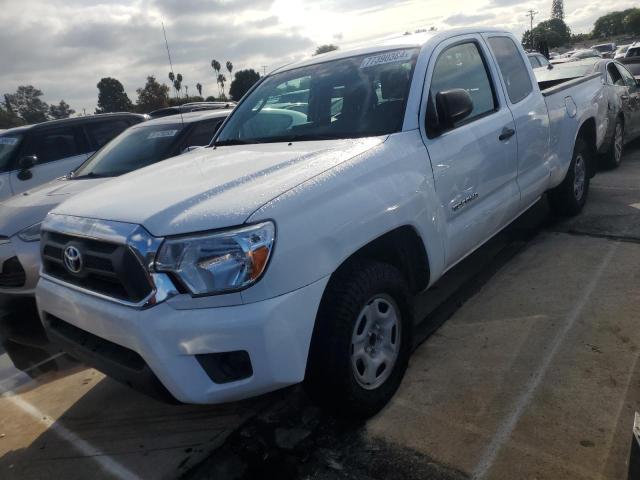 TOYOTA TACOMA ACC 2015 5tftx4cn3fx053816