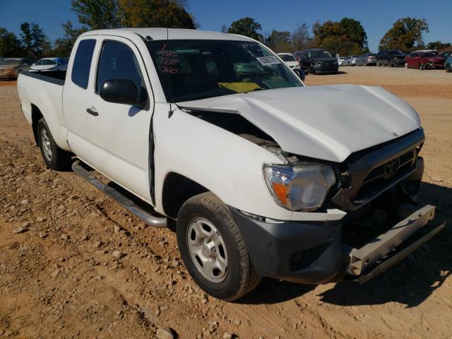 TOYOTA TACOMA ACC 2015 5tftx4cn3fx061513