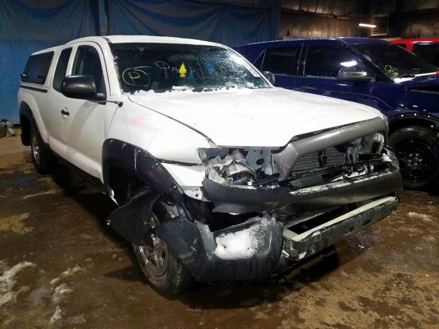 TOYOTA TACOMA ACC 2015 5tftx4cn3fx067876