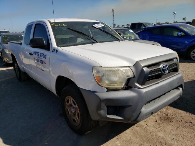 TOYOTA TACOMA ACC 2015 5tftx4cn3fx068056