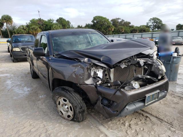 TOYOTA TACOMA ACC 2013 5tftx4cn4dx022782