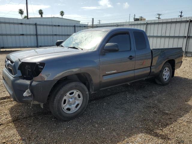 TOYOTA TACOMA ACC 2015 5tftx4cn4fx053520