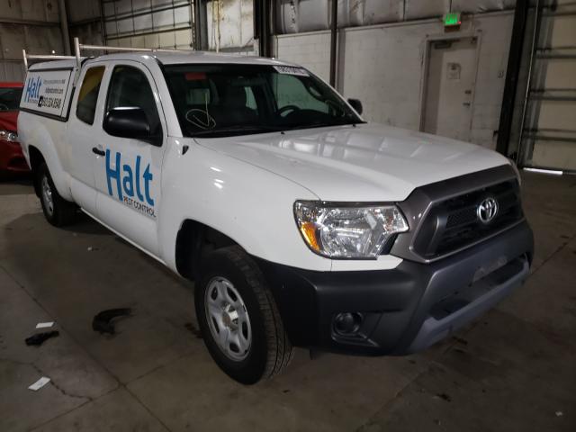 TOYOTA TACOMA ACC 2015 5tftx4cn4fx058474