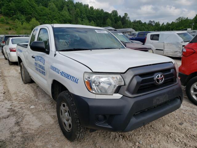 TOYOTA TACOMA ACC 2015 5tftx4cn4fx060385