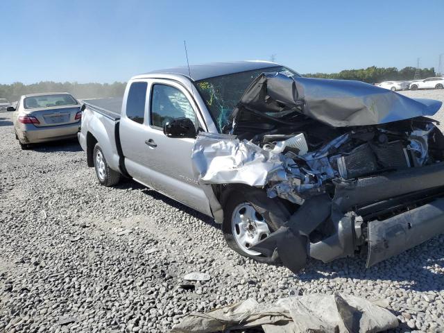 TOYOTA TACOMA ACC 2015 5tftx4cn4fx063402