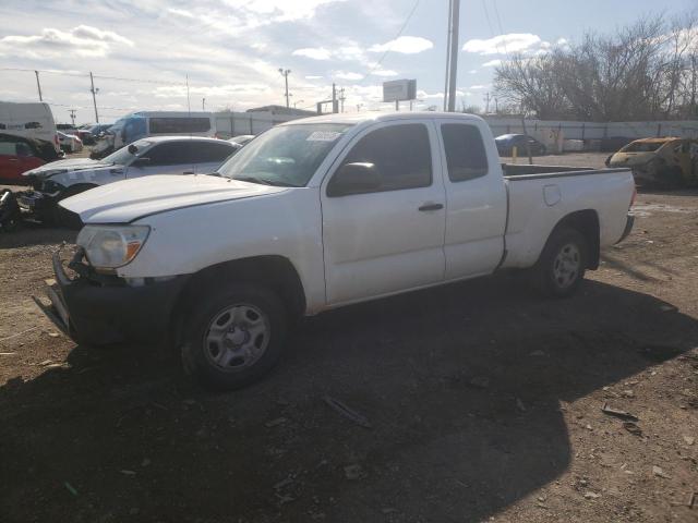 TOYOTA TACOMA ACC 2015 5tftx4cn4fx067658