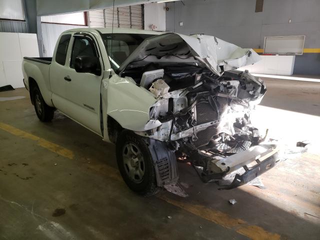 TOYOTA TACOMA ACC 2013 5tftx4cn5dx026386