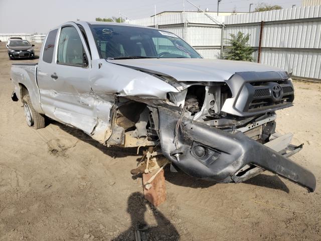 TOYOTA TACOMA ACC 2013 5tftx4cn5dx033323