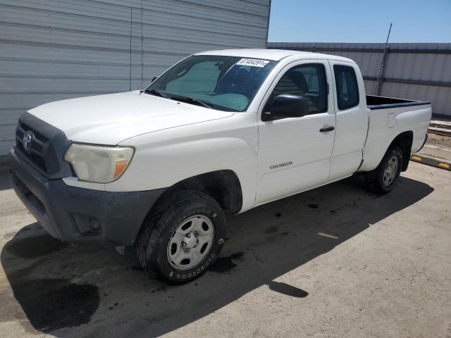 TOYOTA TACOMA ACC 2013 5tftx4cn5dx033354