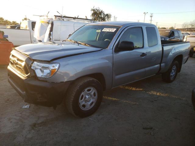 TOYOTA TACOMA ACC 2015 5tftx4cn5fx053221