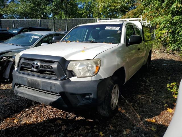 TOYOTA TACOMA ACC 2015 5tftx4cn5fx054269