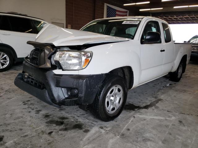 TOYOTA TACOMA ACC 2015 5tftx4cn5fx055874