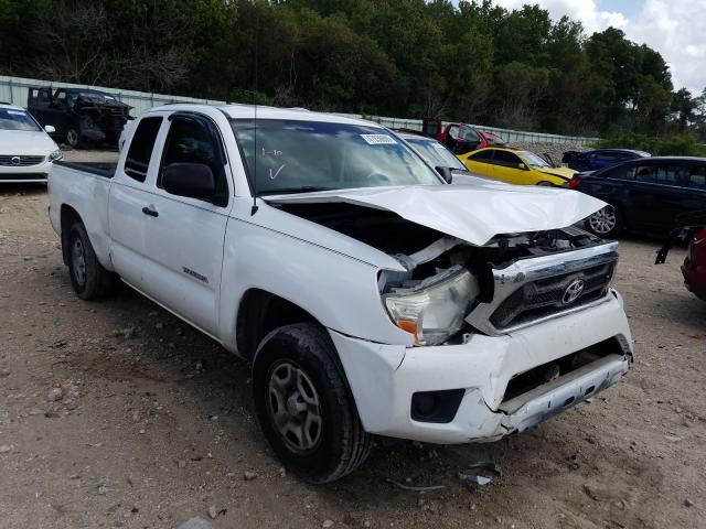 TOYOTA TACOMA ACC 2015 5tftx4cn5fx058063