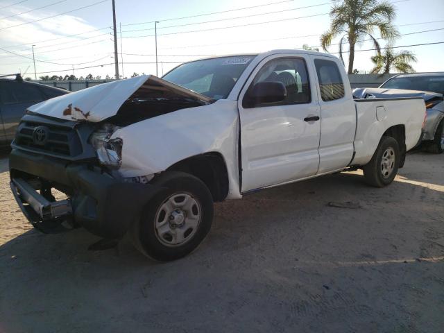 TOYOTA TACOMA ACC 2015 5tftx4cn5fx059164