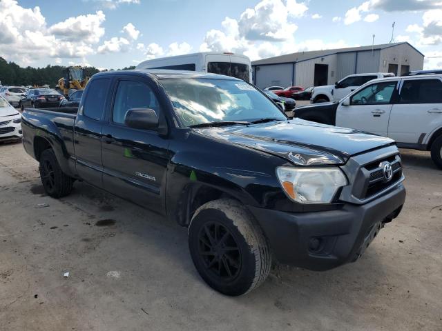 TOYOTA TACOMA ACC 2015 5tftx4cn5fx060220