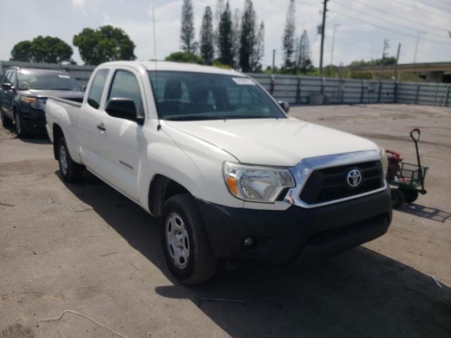 TOYOTA TACOMA ACC 2015 5tftx4cn5fx062792