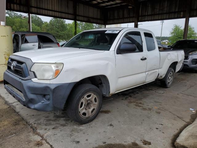 TOYOTA TACOMA 2015 5tftx4cn5fx064879