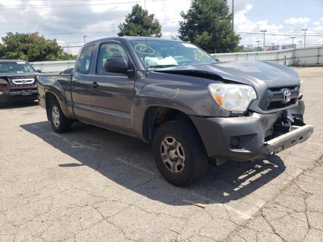 TOYOTA TACOMA ACC 2015 5tftx4cn5fx065207