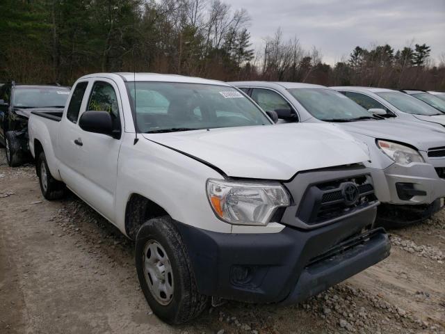 TOYOTA TACOMA ACC 2015 5tftx4cn5fx066468