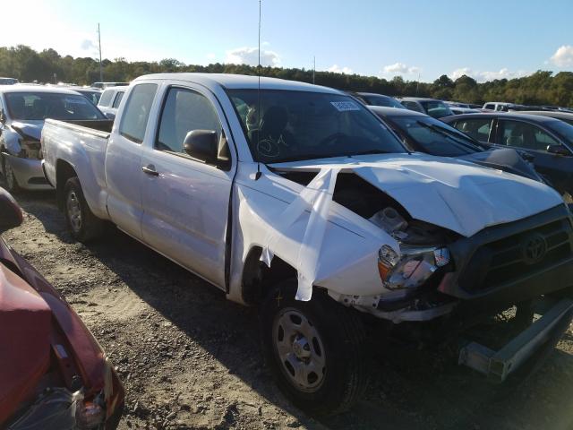 TOYOTA TACOMA ACC 2015 5tftx4cn5fx066972