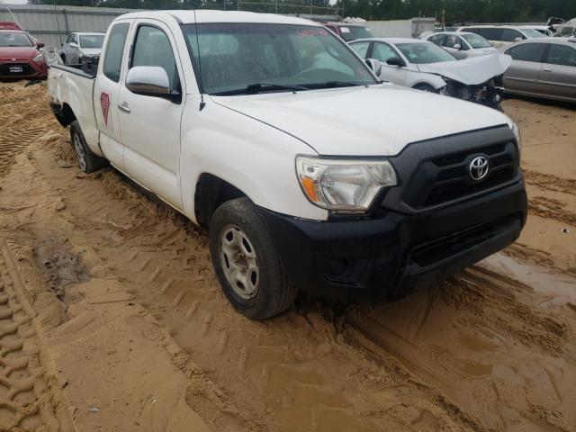 TOYOTA TACOMA ACC 2013 5tftx4cn6dx028163