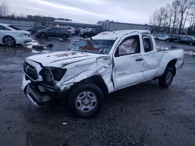 TOYOTA TACOMA ACC 2013 5tftx4cn6dx034853