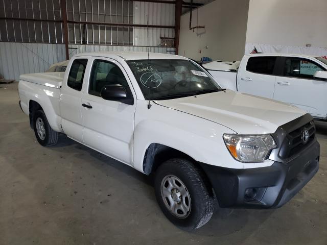 TOYOTA TACOMA ACC 2015 5tftx4cn6fx051848