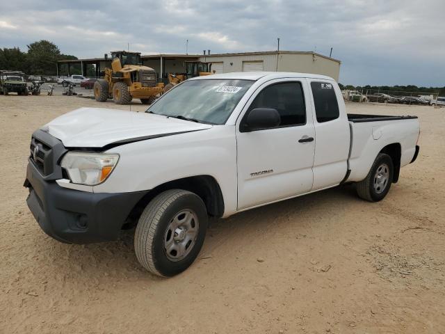 TOYOTA TACOMA ACC 2015 5tftx4cn6fx055172