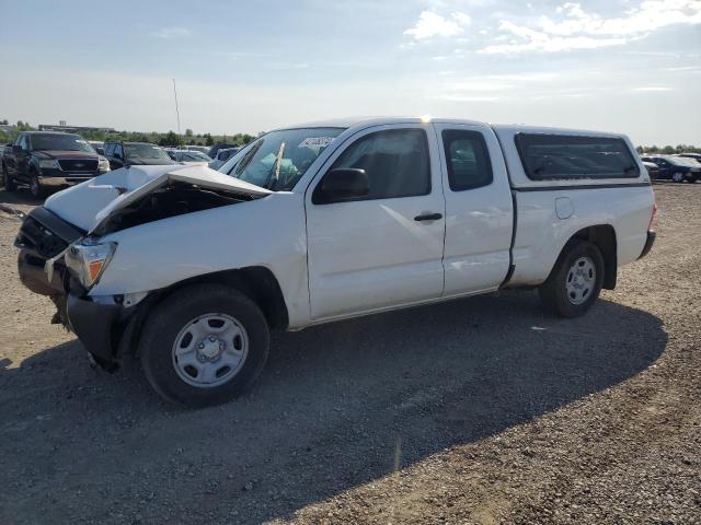 TOYOTA TACOMA 2015 5tftx4cn6fx057679