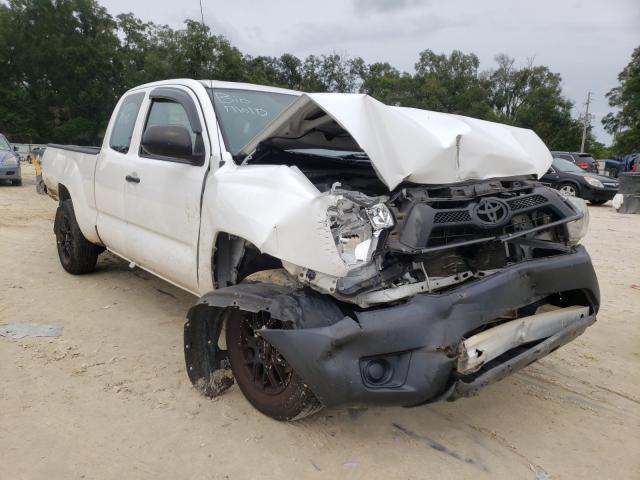 TOYOTA TACOMA ACC 2015 5tftx4cn6fx058038