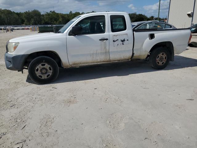 TOYOTA TACOMA 2015 5tftx4cn6fx058380