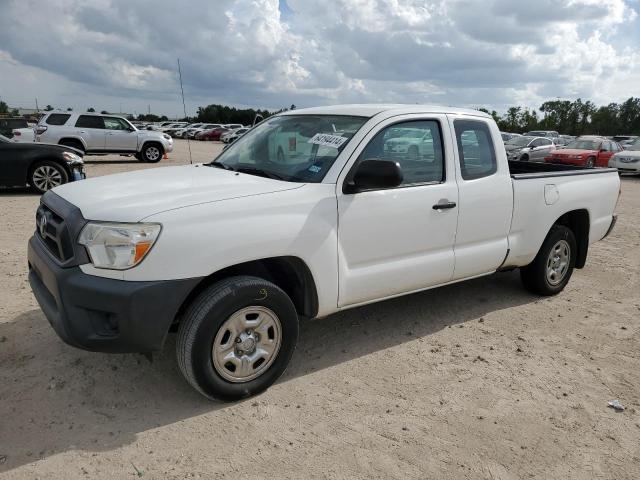 TOYOTA TACOMA ACC 2015 5tftx4cn6fx061683