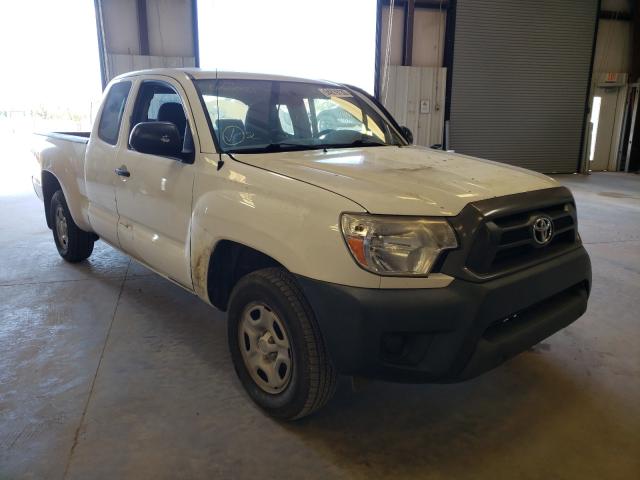 TOYOTA TACOMA ACC 2015 5tftx4cn6fx062381